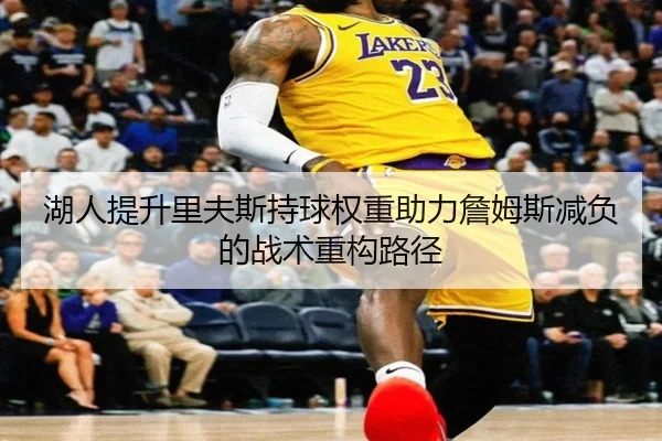 img_1783161576636_68_1_870.jpg